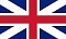 National English Flag